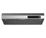 BEKO CFB 5310 X - 1011860 - zdjęcie 1